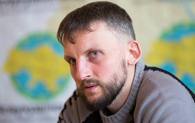 Бігти щоб залишитися: як добровольці, політемігранти та обвинувачені у тероризмі намагаються осісти в Україні